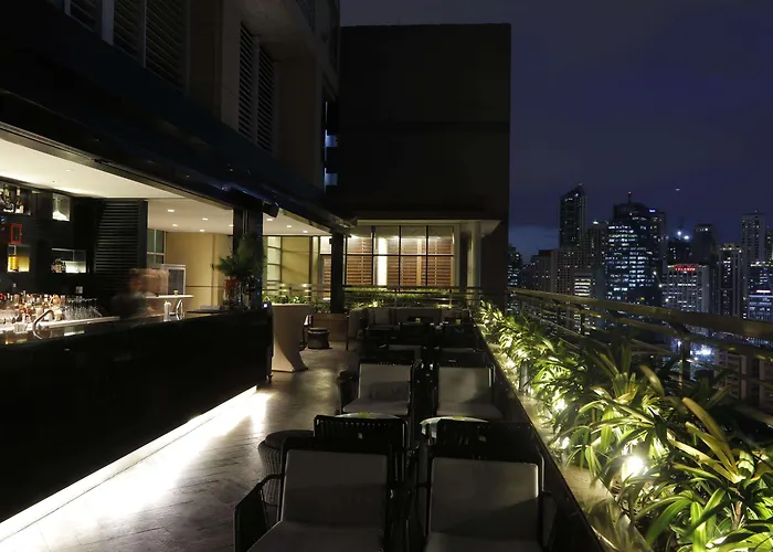Discovery Primea