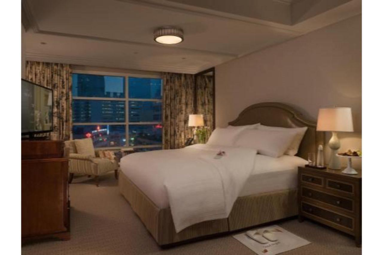 Discovery Primea Aparthotel