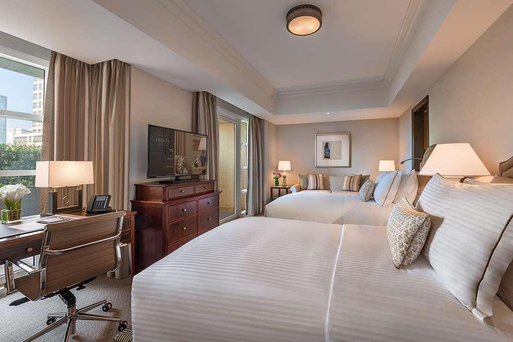 Aparthotel Discovery Primea 5*