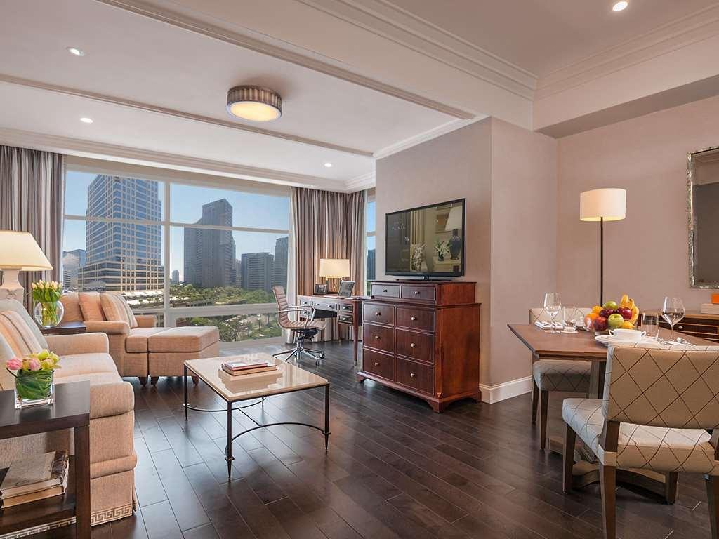 Discovery Primea Aparthotel 5*