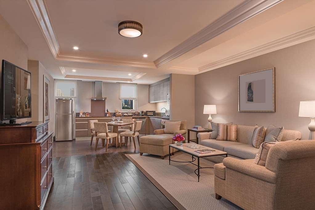 Aparthotel Discovery Primea