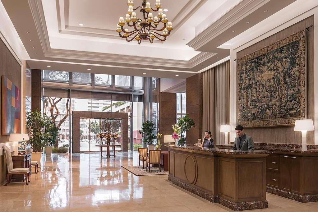 Discovery Primea Aparthotel
