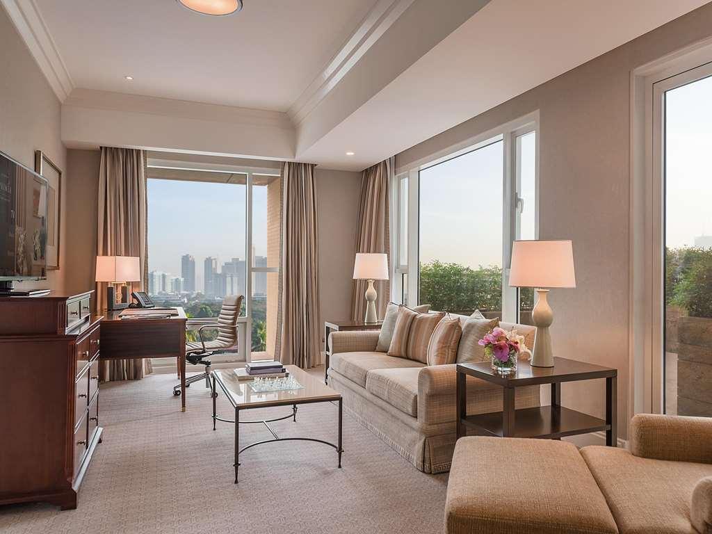 Discovery Primea Aparthotel 5*