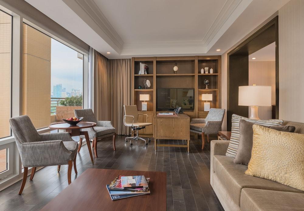 Aparthotel Discovery Primea