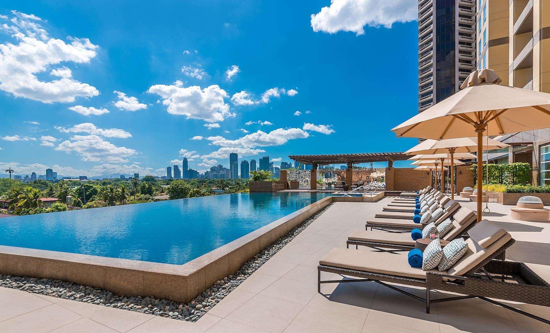 Discovery Primea Aparthotel 5*
