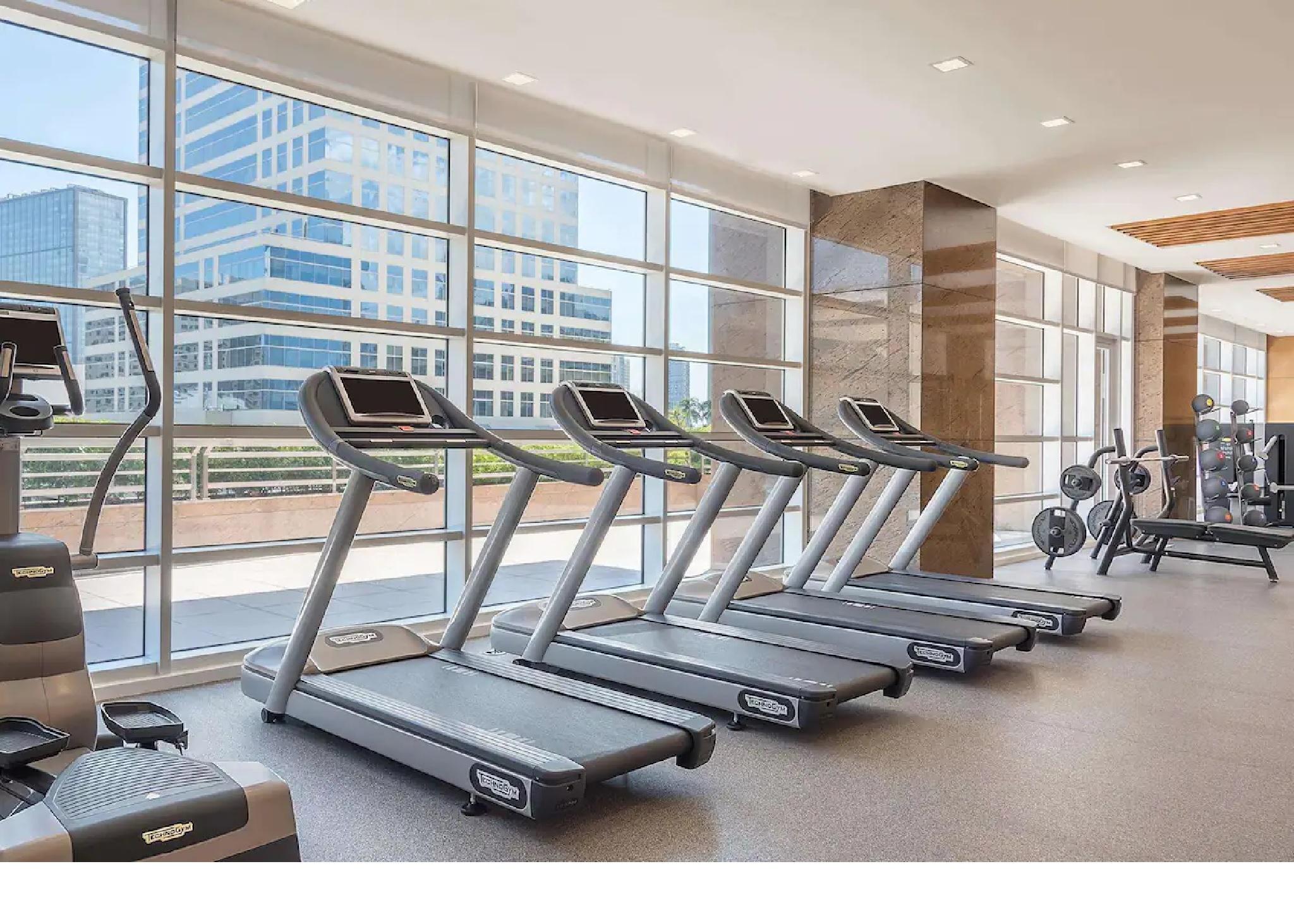 Discovery Primea Aparthotel 5*
