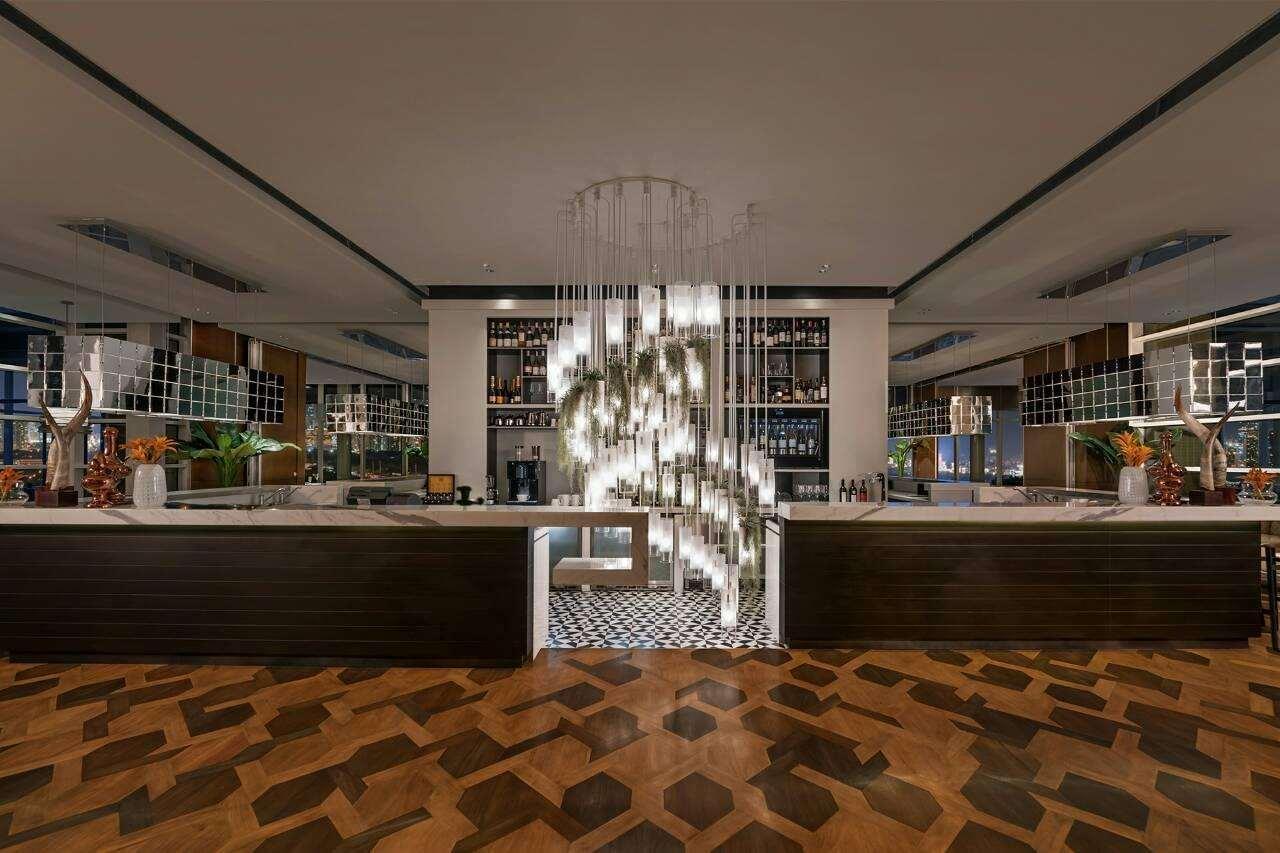 Aparthotel Discovery Primea 5*