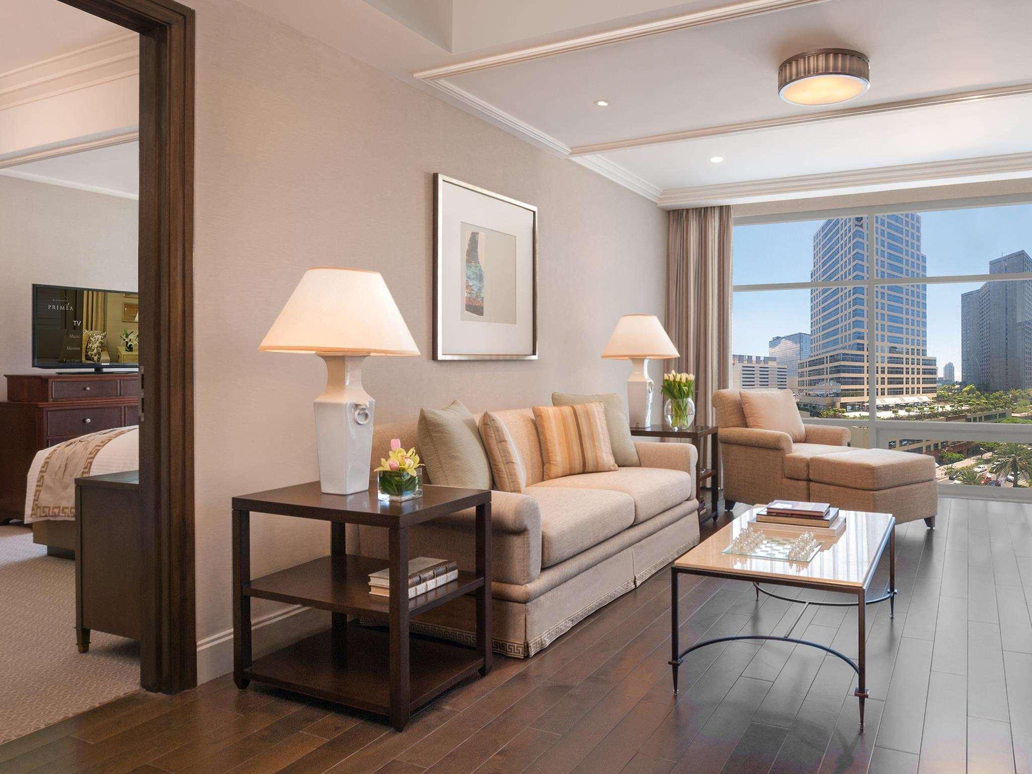 Discovery Primea