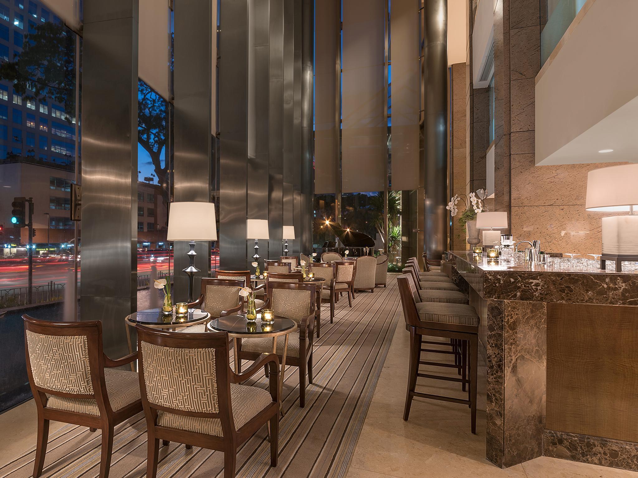 Discovery Primea Aparthotel 5*