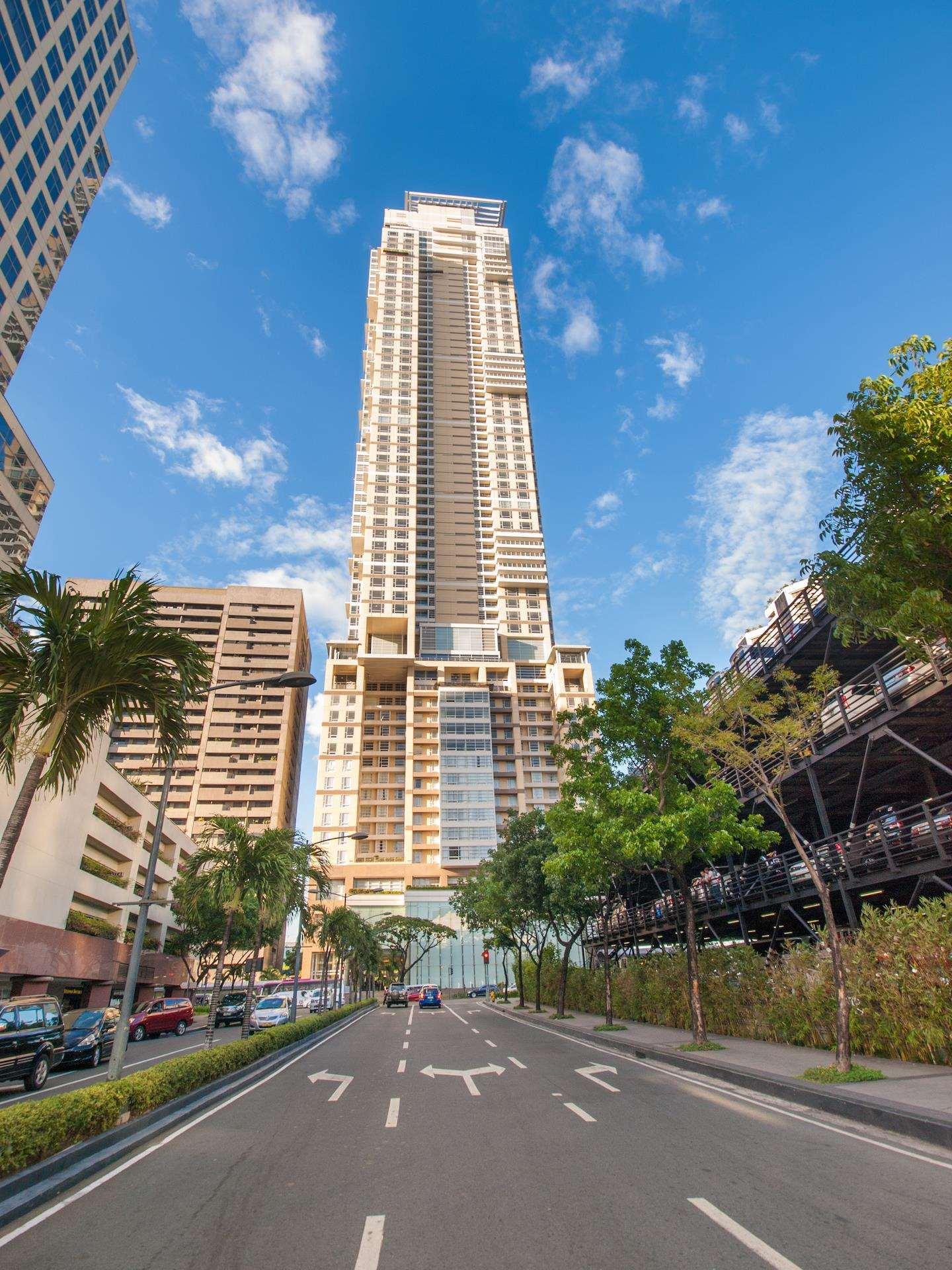 Aparthotel Discovery Primea