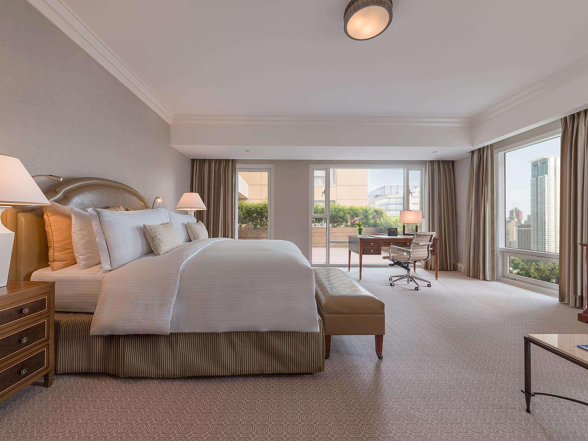 Discovery Primea