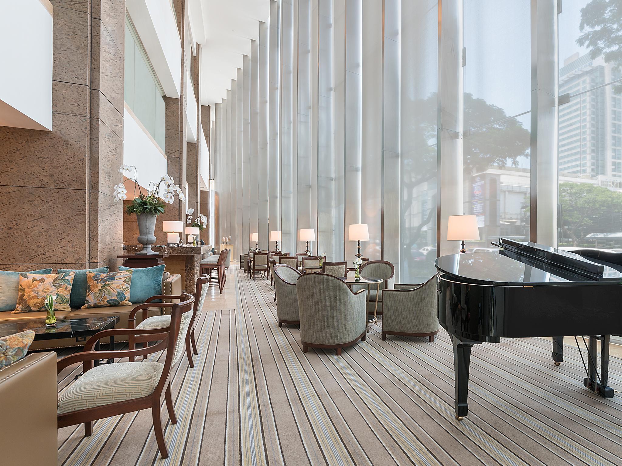 Discovery Primea Aparthotel 5*
