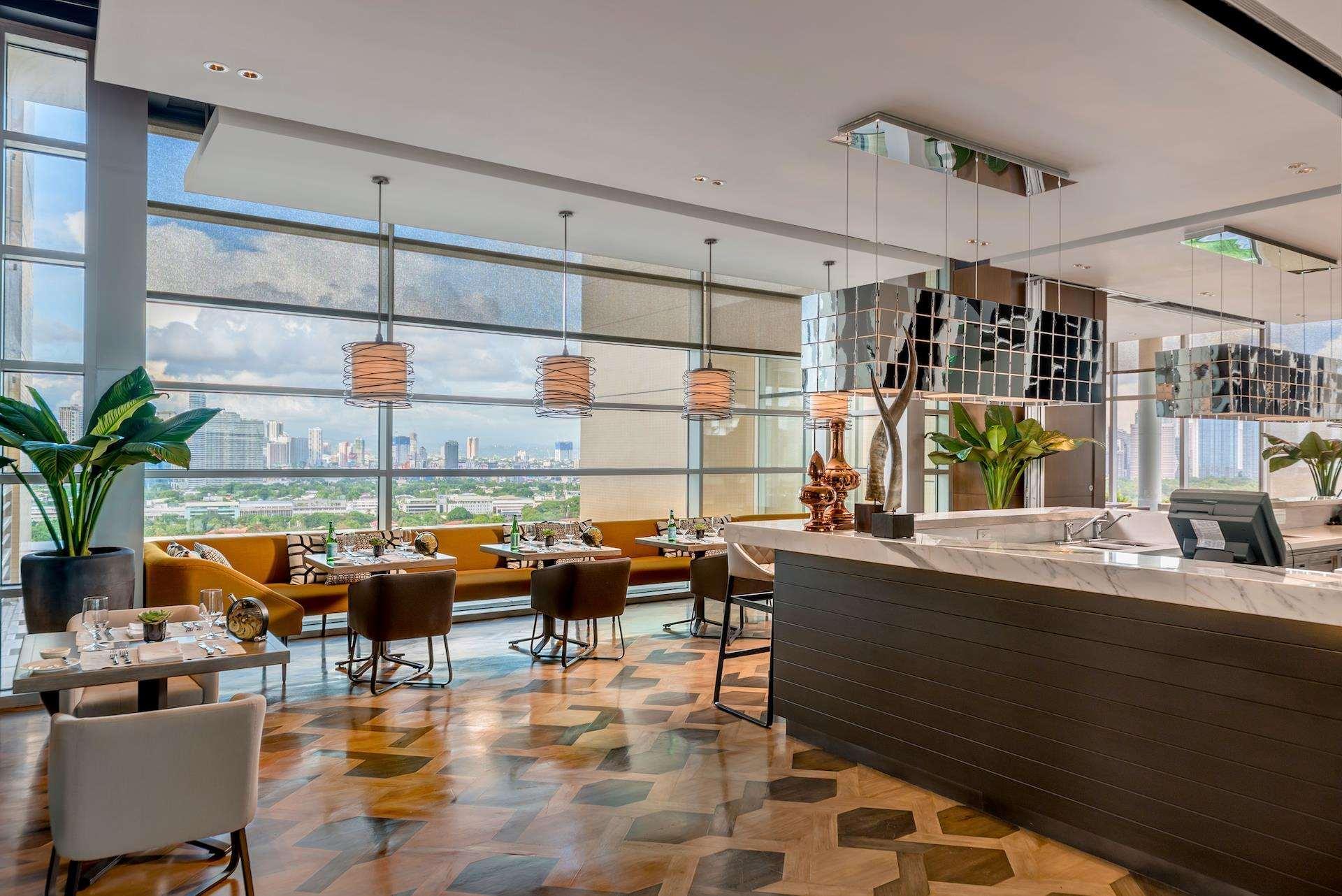 Discovery Primea 5*