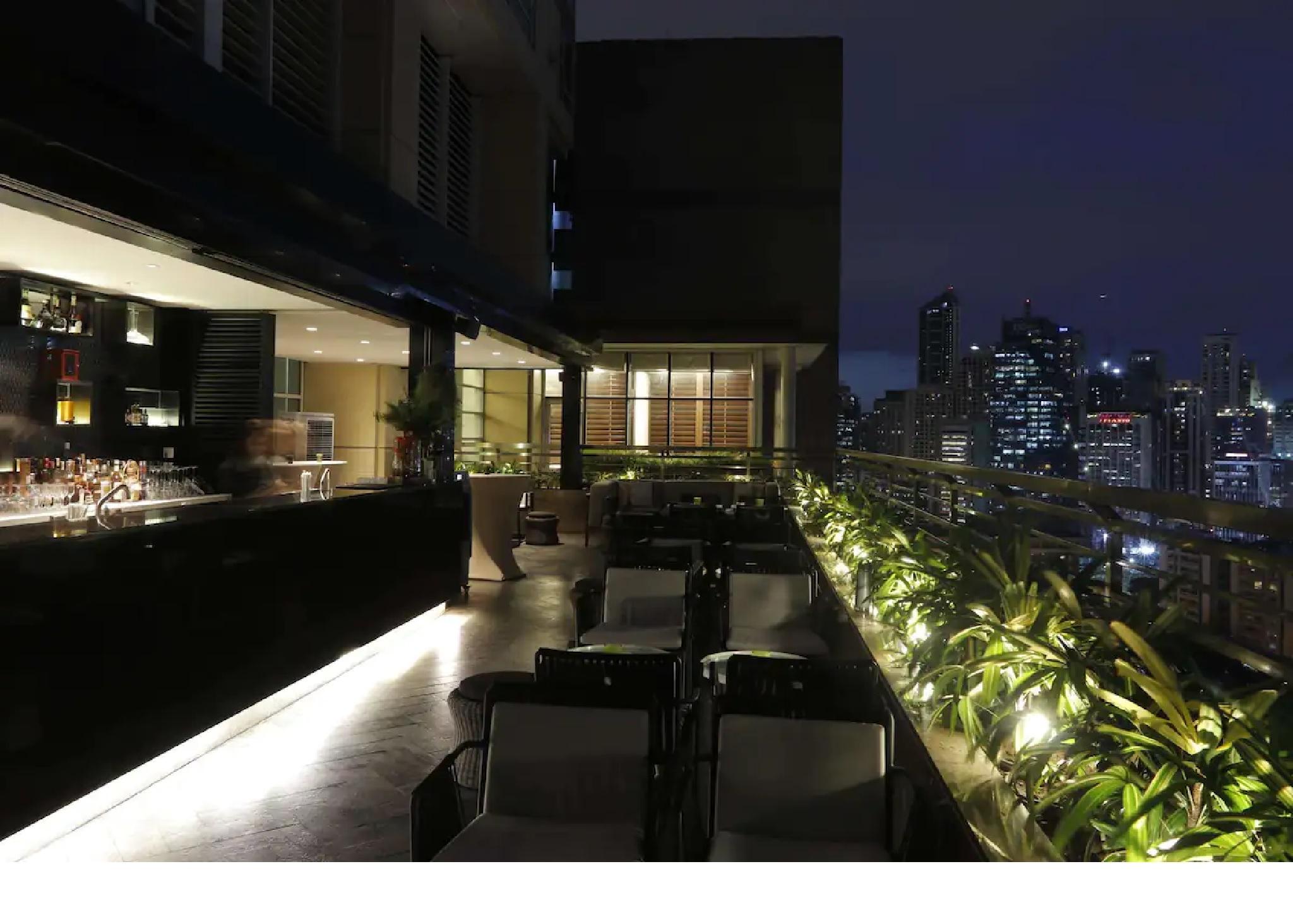 Aparthotel Discovery Primea 5*