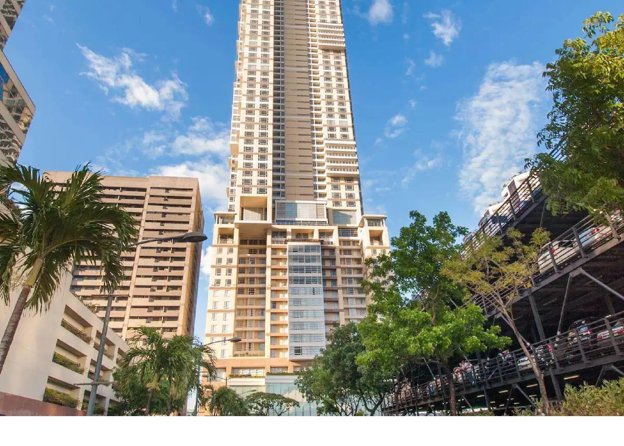 Discovery Primea