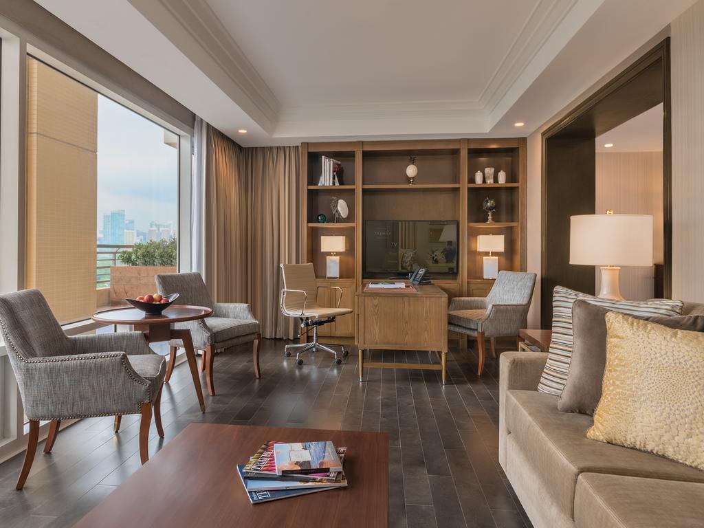 Discovery Primea