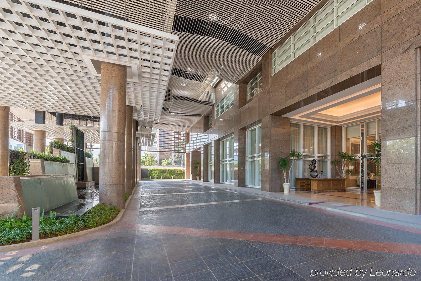 Discovery Primea Makati City