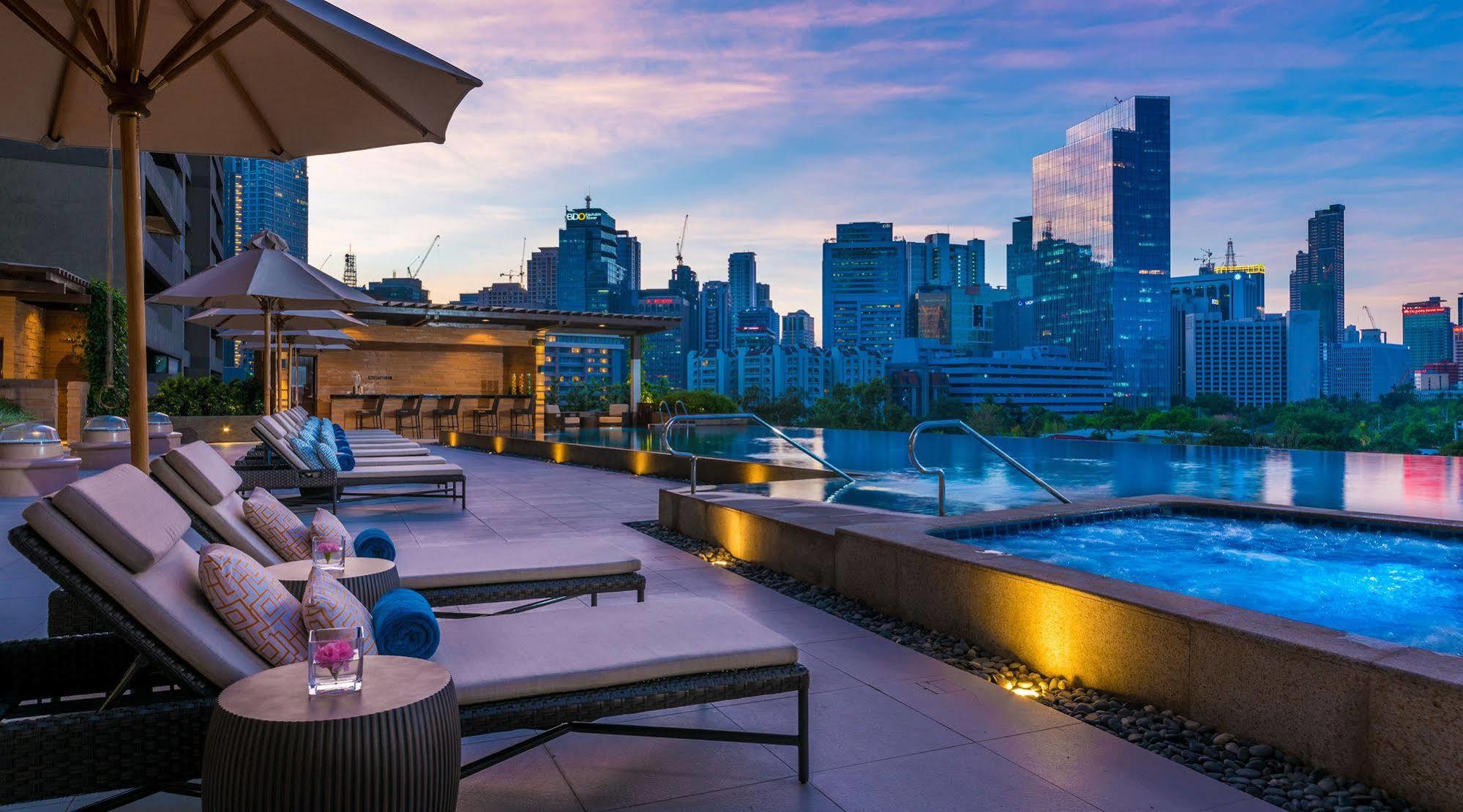 Aparthotel Discovery Primea