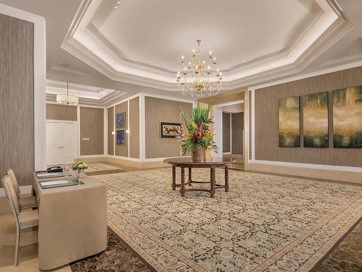 Discovery Primea Aparthotel 5*